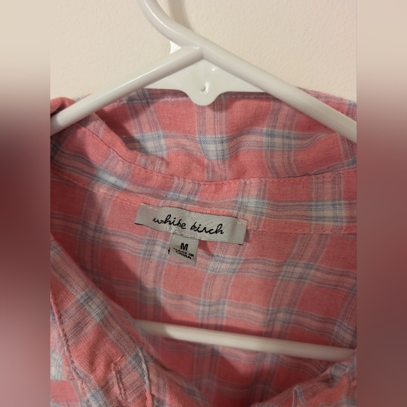 Top - Picture 2 of 4